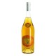 Cognac VS Grande Champagne par Léonard 70 cl