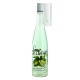 LIME de CHRYSALE Boisson Spiritueuse de Citron 70 cl