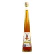 Liqueur de CEPES Saveurs Gour Mende 20CL