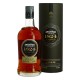 Rhum Angostura 1824 Rhum Trinidad et Tobago 12 ans 70 cl