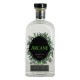 Rhum Arcane Blanc Cane Crush