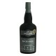 Lost Distillery Whisky AUCHNAGIE Classic