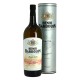 Pastis Henri Bardouin Magnum 150Cl Pastis aux 65 plantes