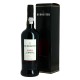 BURMESTER Porto Ruby