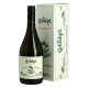 GENEPI des PERES CHARTREUX INTENSE 70CL 40°