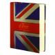 CHASE Coffret 3 Mignonettes Vodka et Gin