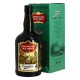 Compagnie des Indes Rhum Traditionnel Ambré des Caraïbes