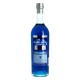 Pastis Bleu Diamant Pastis de Marseille 70cl