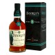Rhum DOORLY'S 12 ANS Rhum de la Barbade Rhum Traditionnel
