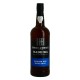 Madère Henriques & Henriques Madiere Medium Dry