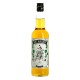 Whisky Froggy Mac Malden Blended Scotch Whisky
