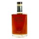 Gold Mauritius dark Rhum Solera 5