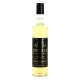 Genièvre de Houlle Carte Noire 49% 50cl