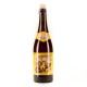 Bière Belge Blonde Triple Kapittel Watou 75 cl