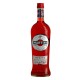 MARTINI ROSATO Rosé Vermouth 75 cl