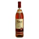 Asbach Uralt Vielle Eau de Vie Fine Allemande
