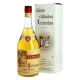 Calvados Lemorton 3* 70 cl