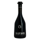 Maydie Tannat Vintage du Château d'Aydie