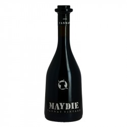Maydie Tannat Vintage du Château d'Aydie
