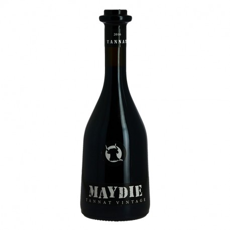 Maydie Tannat Vintage du Château d'Aydie