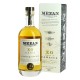 Rhum MEZAN XO Rhum de Jamaïque Rhum Traditionnel 70 cl