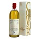 Pale Single Whisky Michel Couvreur Single Malt 45 °