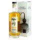 COGNAC VSOP PETITE CIGUE Cognac D'APERITIF