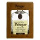 Vodka Polugar Classic Rye Vodka de Seigle