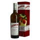 Rinquinquin apéritif à la pêche 75 cl
