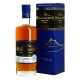 ROZELIEURES WHISKY LORRAIN 40° 70 cl Boite Bleue