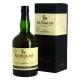 REDBREAST Irish Whiskey Cask  Strength 12 ans