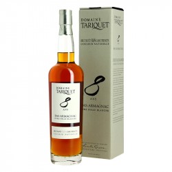 Tariquet Bas Armagnac 8 ans