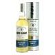 Caol Ila 2015 Very Cloudy Signatory Vintage 70 cl