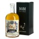 Whisky White Bresse Mac Malden Highland Single Malt
