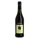 Lustau Sherry Oloroso Emperatriz Eugenia Rare