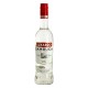 Luxardo Sambuca Dei Cesari