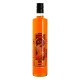 Mandarine Josephine Liqueur