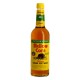 MELLOW CORN Kentucky Straight Corn Whiskey Heaven Hill 70 cl