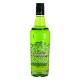 LIQUEUR LA PETITE VERVEINE DU VELAY PAGES 50 CL