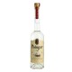 Polugar N°2 Garlic & Pepper vodka aromatisée ail et poivre