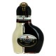 Sheridan's Liqueur Café Irlande 70 cl