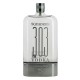 VODKA SQUADRON 303 70 cl