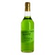 Liqueur verte de Druenne 70 cl