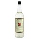 WASMOND'S RYE SPIRIT 70 cl