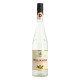 WILLIAMINE MORAND Eau de Vie de POIRE WILLIAMS du Valais 70 cl