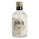 SPIRIT OF DUBLIN TEELING BLANC POITIN  50 cl