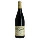 Vin Rouge Le Petit Caboche Vin de Pays du Vaucluse