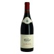 CAIRANNE Peyre Blanche Vin de la Vallée du Rhône par la Famille Perrin