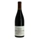 Châteauneuf du Pape DELAS Frères Cuvée HAUTE PIERRE