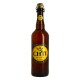 CH'TI BLONDE 75cl